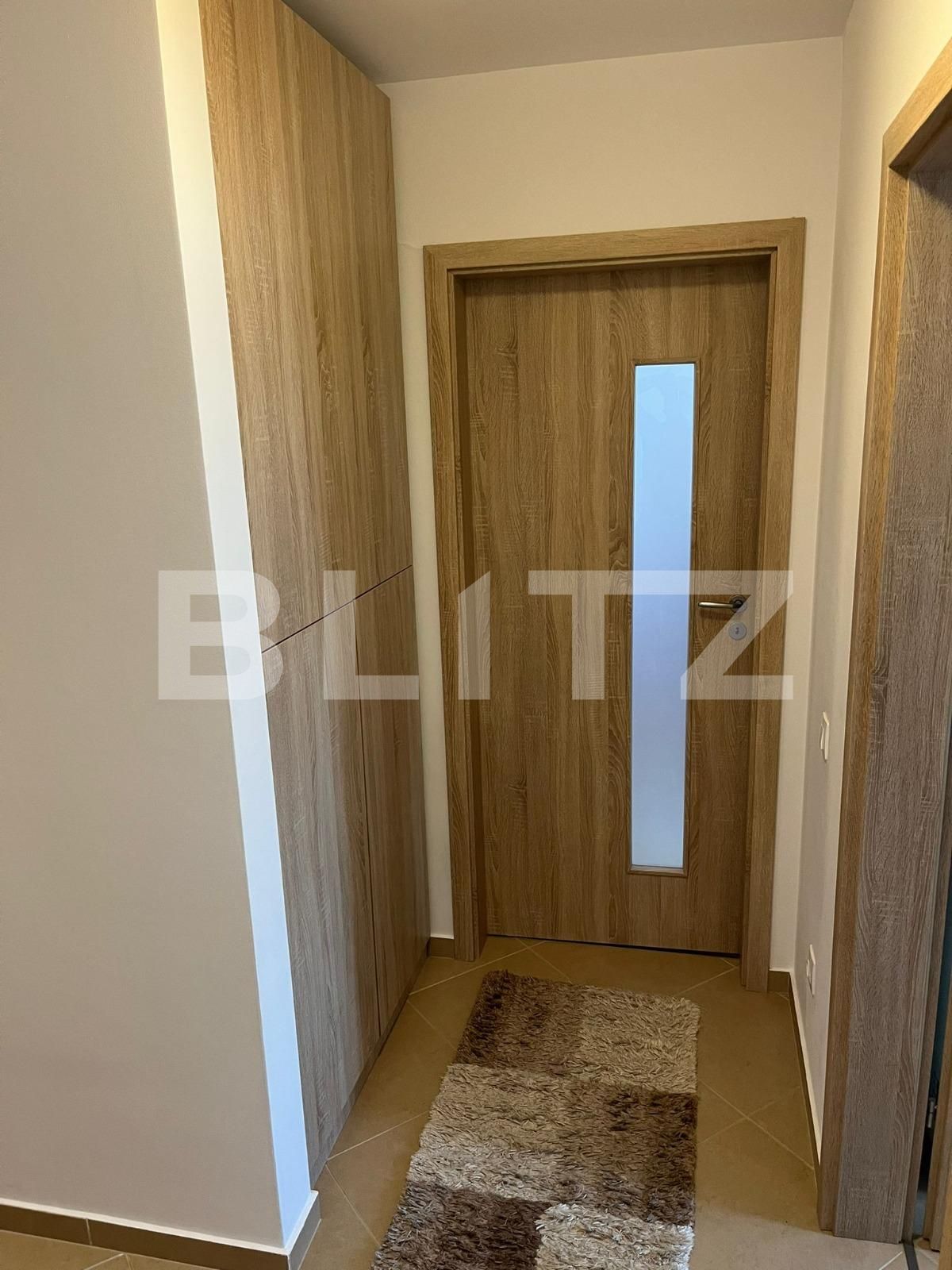Apartament de vânzare 2 camere Tractorul - 92229AV | BLITZ Brașov | Poza10