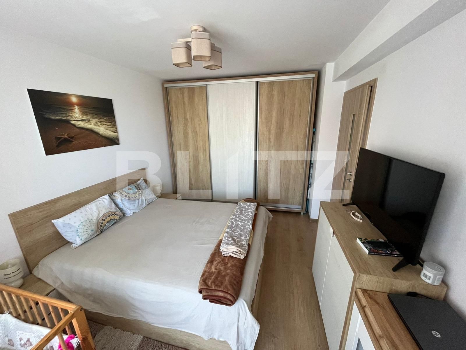 Apartament de vânzare 2 camere Tractorul - 92229AV | BLITZ Brașov | Poza4