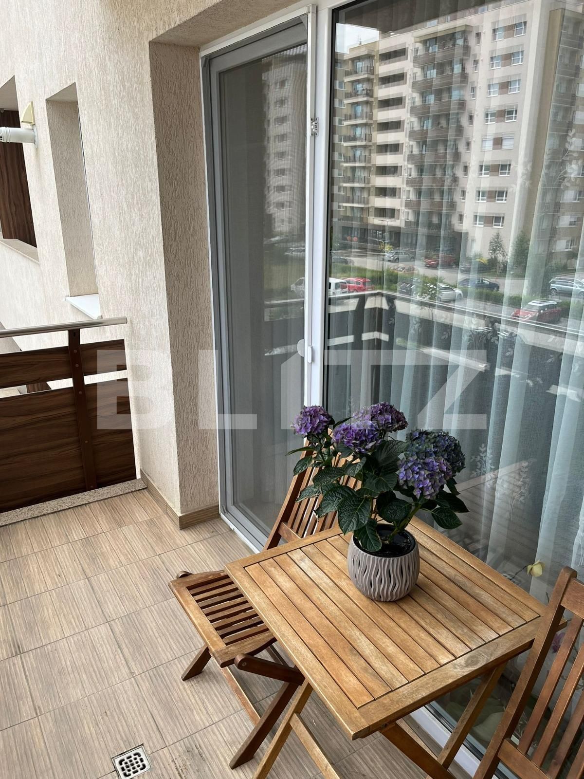 Apartament de vânzare 2 camere Tractorul - 92229AV | BLITZ Brașov | Poza9