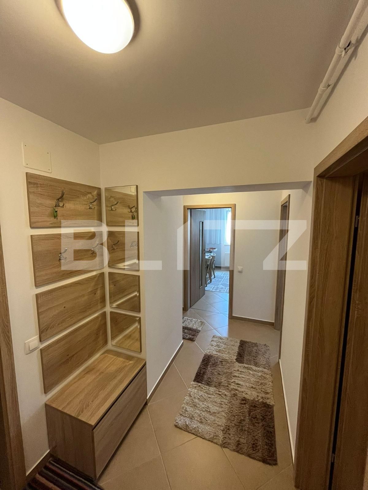 Apartament de vânzare 2 camere Tractorul - 92229AV | BLITZ Brașov | Poza6