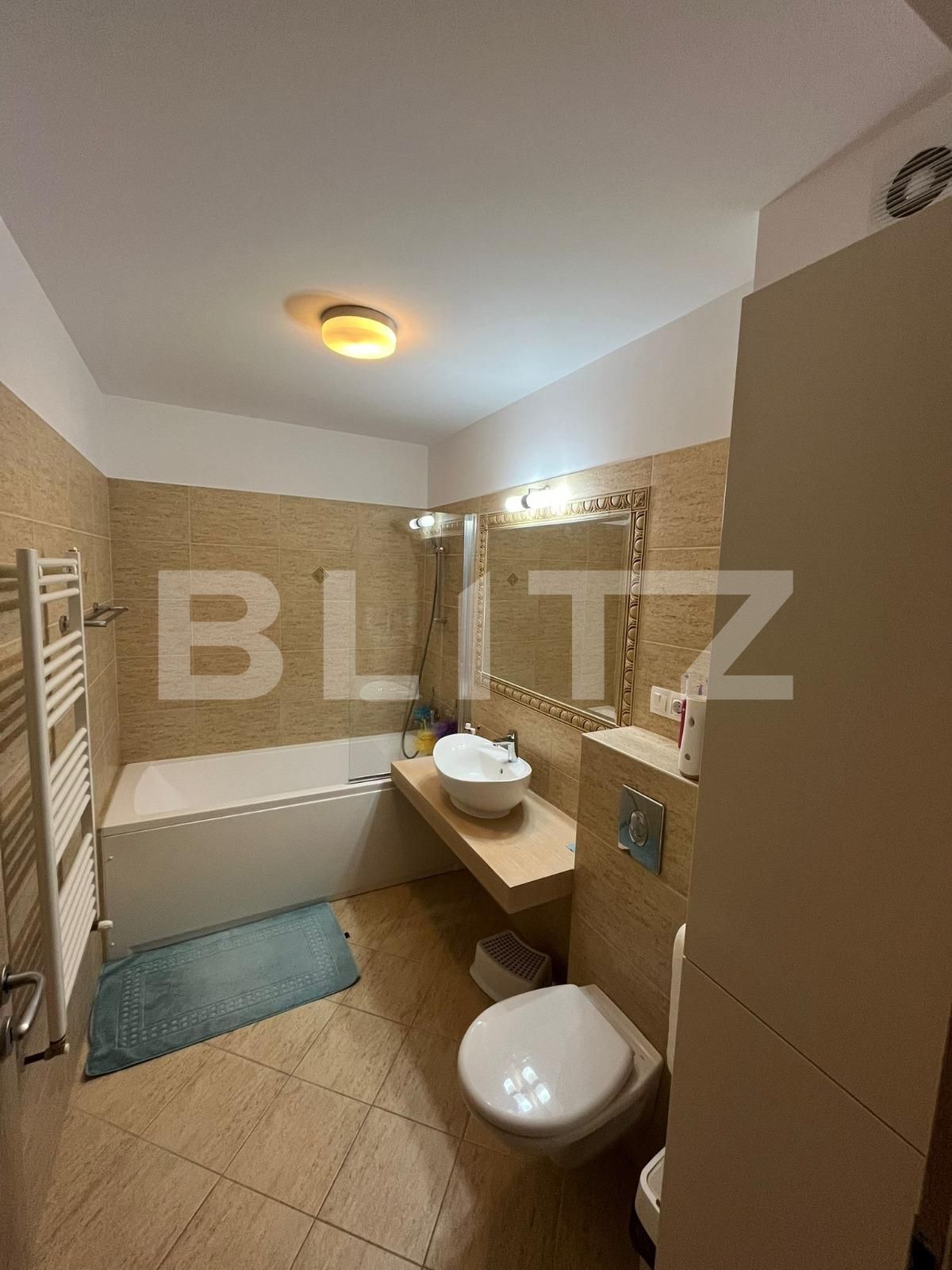 Apartament de vânzare 2 camere Tractorul - 92229AV | BLITZ Brașov | Poza8