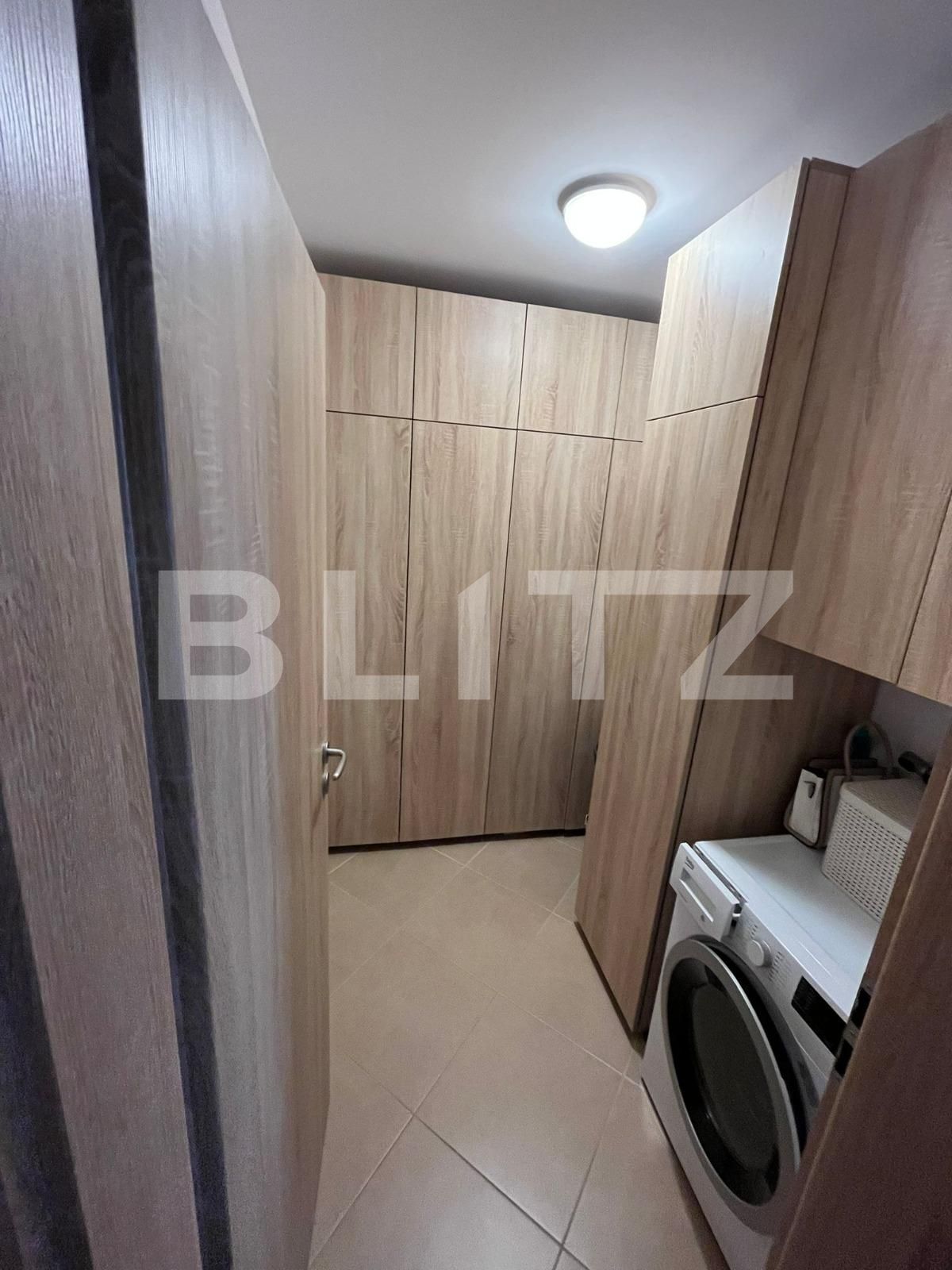 Apartament de vânzare 2 camere Tractorul - 92229AV | BLITZ Brașov | Poza7