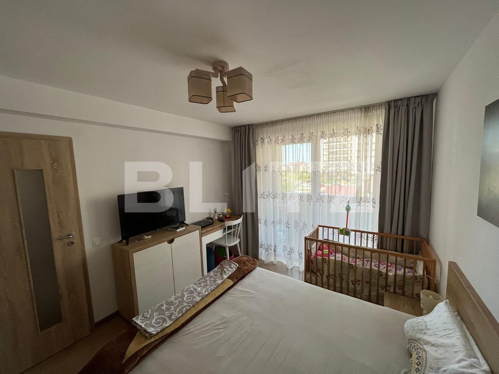 Apartament de vânzare 2 camere Tractorul - 92229AV | BLITZ Brașov | Poza5