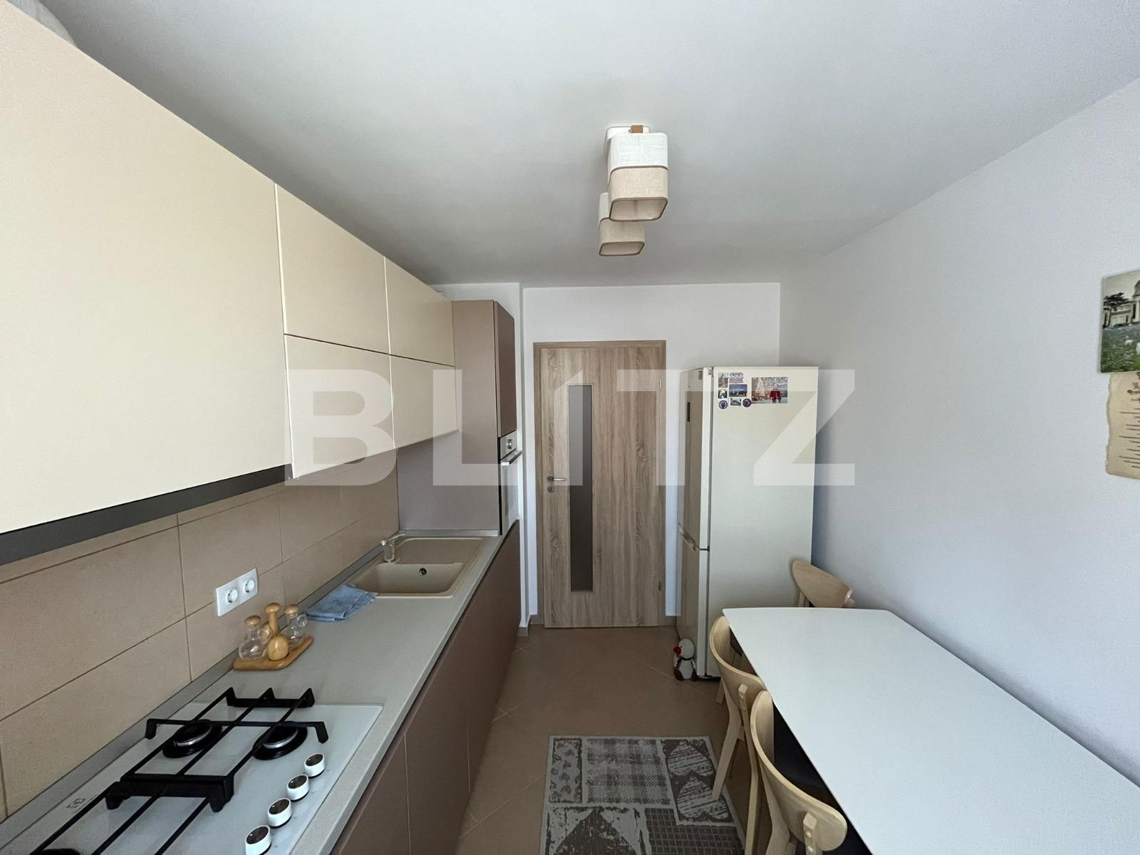 Apartament de vânzare 2 camere Tractorul - 92229AV | BLITZ Brașov | Poza3