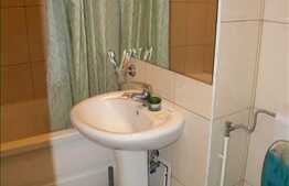 3 camere de inchiriat, decomandat, 70 mp utili, zona N. Titulescu