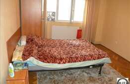 3 camere de inchiriat, decomandat, 70 mp utili, zona N. Titulescu