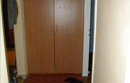 3 camere de inchiriat, decomandat, 70 mp utili, zona N. Titulescu