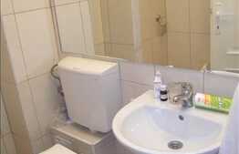 3 camere de inchiriat, decomandat, 70 mp utili, zona N. Titulescu