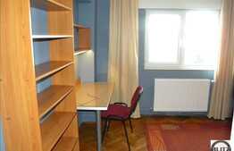 3 camere de inchiriat, decomandat, 70 mp utili, zona N. Titulescu