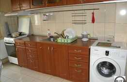 3 camere de inchiriat, decomandat, 70 mp utili, zona N. Titulescu