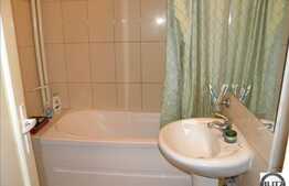 3 camere de inchiriat, decomandat, 70 mp utili, zona N. Titulescu