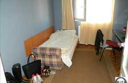 3 camere de inchiriat, decomandat, 70 mp utili, zona N. Titulescu