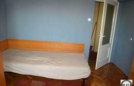 3 camere de inchiriat, decomandat, 70 mp utili, zona N. Titulescu