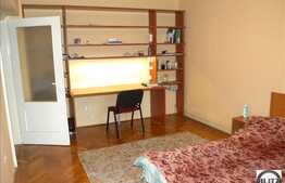 3 camere de inchiriat, decomandat, 70 mp utili, zona N. Titulescu