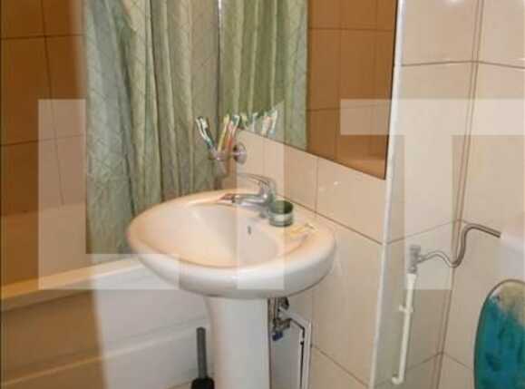 Apartament de închiriat 3 camere Gheorgheni - 9223AI | BLITZ Cluj-Napoca | Poza12