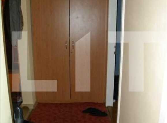 Apartament de închiriat 3 camere Gheorgheni - 9223AI | BLITZ Cluj-Napoca | Poza11