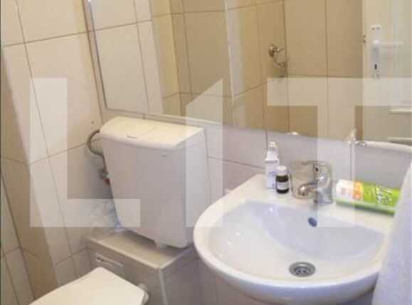 Apartament de închiriat 3 camere Gheorgheni - 9223AI | BLITZ Cluj-Napoca | Poza14