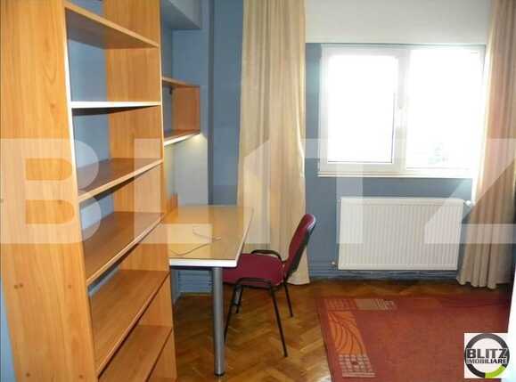 Apartament de închiriat 3 camere Gheorgheni - 9223AI | BLITZ Cluj-Napoca | Poza5