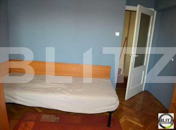 Apartament de închiriat 3 camere Gheorgheni - 9223AI | BLITZ Cluj-Napoca | Poza6