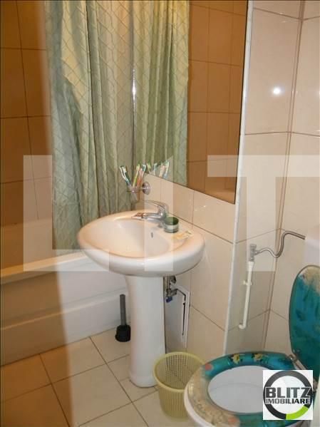 Apartament de închiriat 3 camere Gheorgheni - 9223AI | BLITZ Cluj-Napoca | Poza12