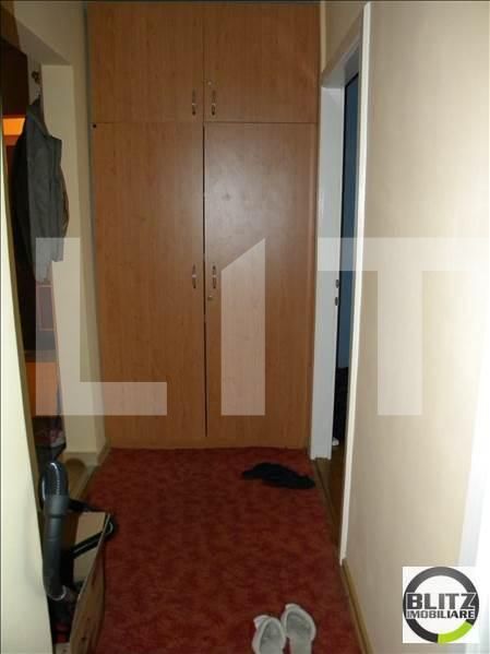 Apartament de închiriat 3 camere Gheorgheni - 9223AI | BLITZ Cluj-Napoca | Poza11