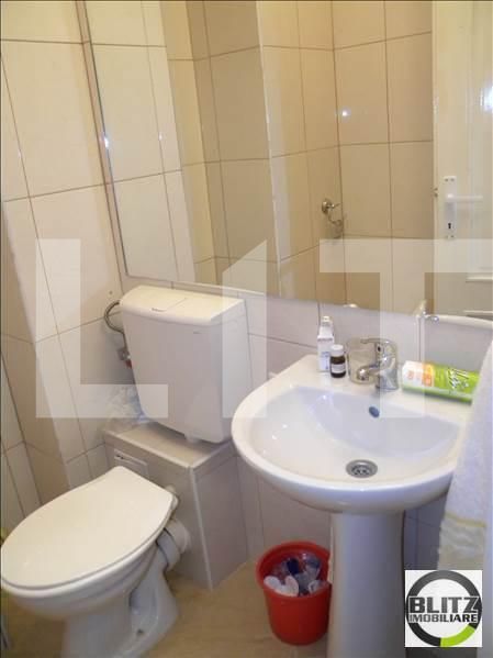 Apartament de închiriat 3 camere Gheorgheni - 9223AI | BLITZ Cluj-Napoca | Poza14