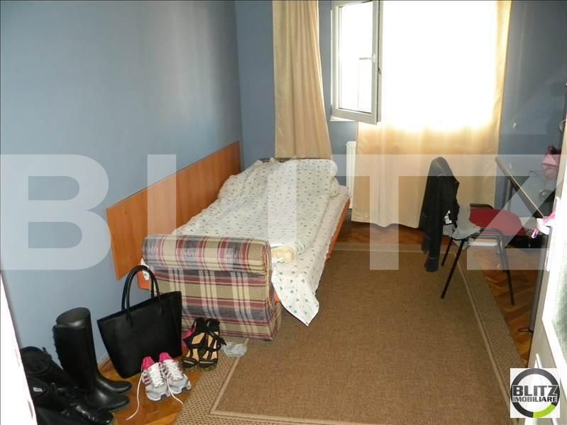 Apartament de închiriat 3 camere Gheorgheni - 9223AI | BLITZ Cluj-Napoca | Poza7
