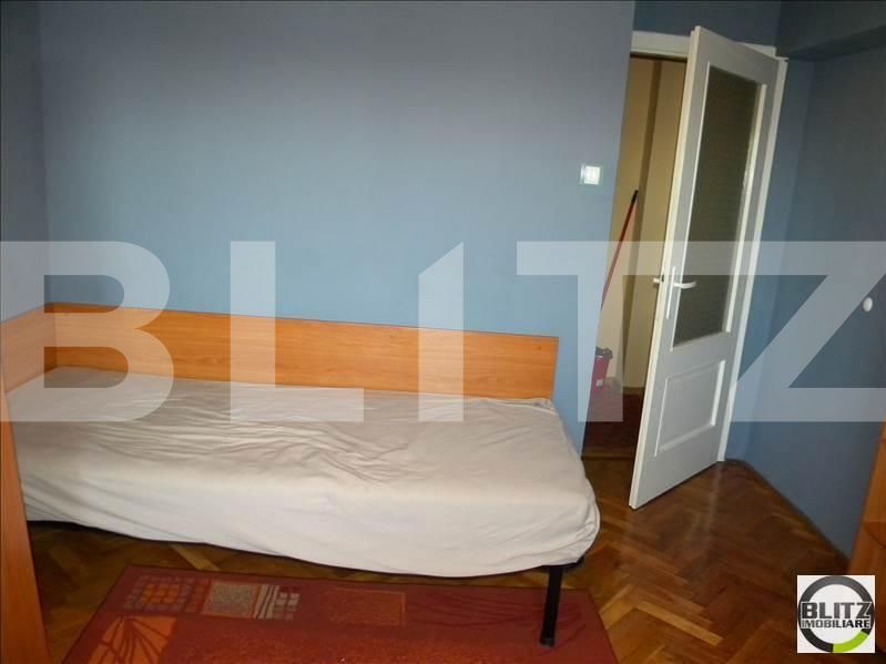 Apartament de închiriat 3 camere Gheorgheni - 9223AI | BLITZ Cluj-Napoca | Poza6