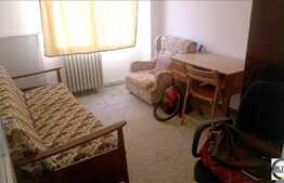 Inchiriere 3 camere decomandate, 60 mp utili, cu balcon, zona Interservisan!