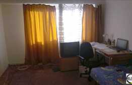 Inchiriere 3 camere decomandate, 60 mp utili, cu balcon, zona Interservisan!