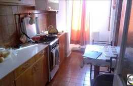 Inchiriere 3 camere decomandate, 60 mp utili, cu balcon, zona Interservisan!