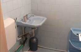 Inchiriere 3 camere decomandate, 60 mp utili, cu balcon, zona Interservisan!