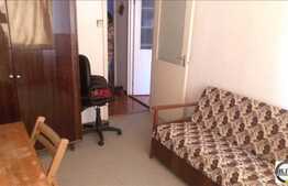 Inchiriere 3 camere decomandate, 60 mp utili, cu balcon, zona Interservisan!