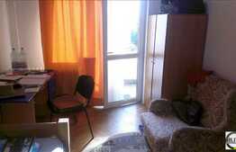 Inchiriere 3 camere decomandate, 60 mp utili, cu balcon, zona Interservisan!