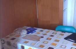 Inchiriere 3 camere decomandate, 60 mp utili, cu balcon, zona Interservisan!