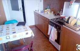 Inchiriere 3 camere decomandate, 60 mp utili, cu balcon, zona Interservisan!