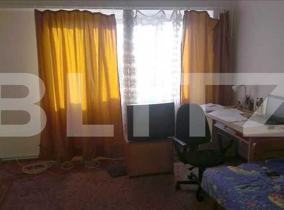 Apartament de închiriat 3 camere Gheorgheni - 9224AI | BLITZ Cluj-Napoca | Poza11
