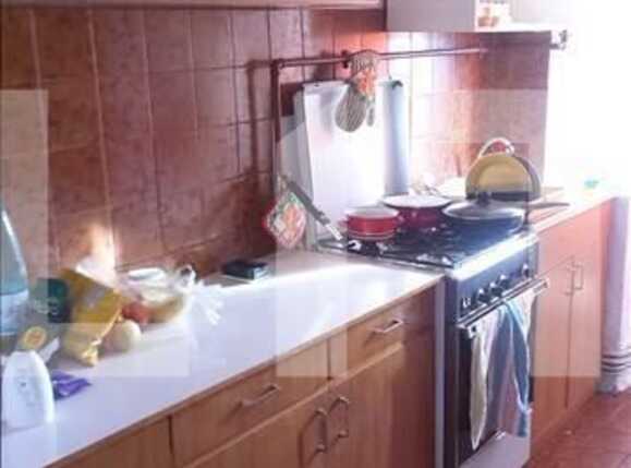 Apartament de închiriat 3 camere Gheorgheni - 9224AI | BLITZ Cluj-Napoca | Poza3