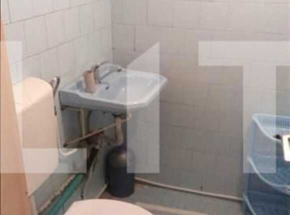 Apartament de închiriat 3 camere Gheorgheni - 9224AI | BLITZ Cluj-Napoca | Poza13