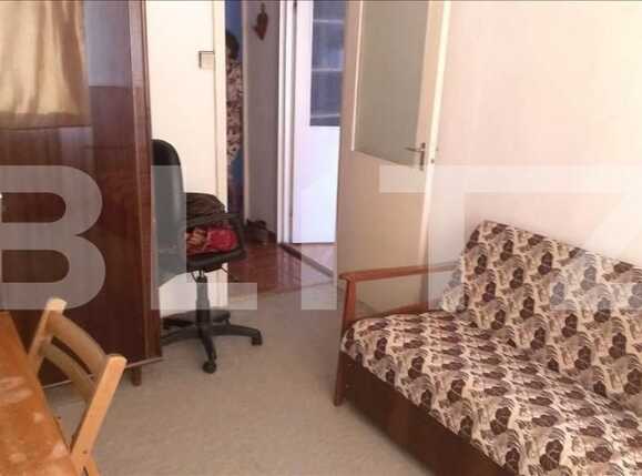 Apartament de închiriat 3 camere Gheorgheni - 9224AI | BLITZ Cluj-Napoca | Poza9