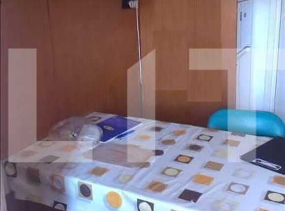 Apartament de închiriat 3 camere Gheorgheni - 9224AI | BLITZ Cluj-Napoca | Poza4