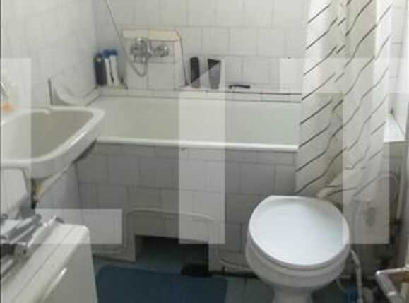 Apartament de închiriat 3 camere Gheorgheni - 9224AI | BLITZ Cluj-Napoca | Poza12