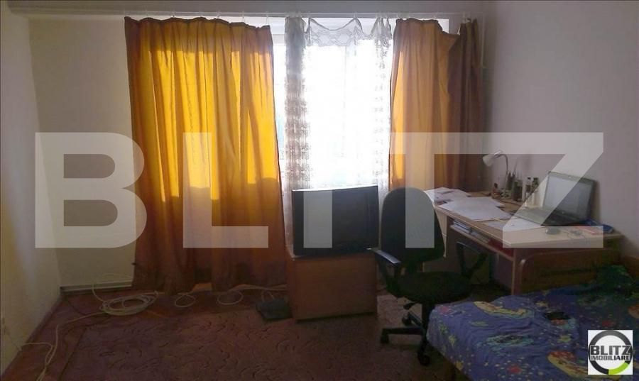 Apartament de închiriat 3 camere Gheorgheni - 9224AI | BLITZ Cluj-Napoca | Poza11