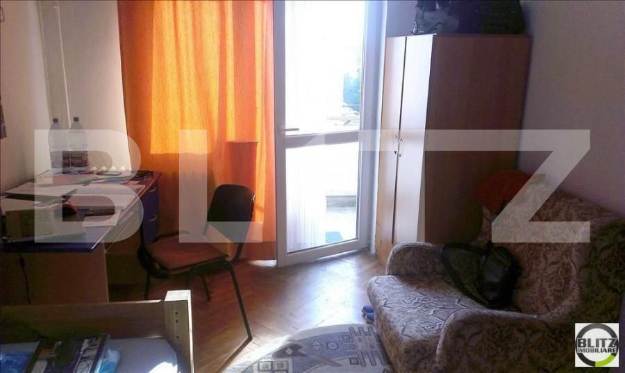 Apartament de închiriat 3 camere Gheorgheni - 9224AI | BLITZ Cluj-Napoca | Poza7