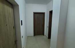 Apartament de 2 camere, 53 mp, etaj intermediar | zona Dunării