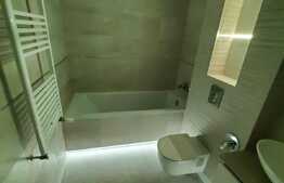 Apartament de 2 camere, 53 mp, etaj intermediar | zona Dunării