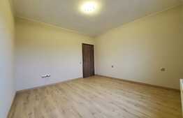 Apartament de 2 camere, 53 mp, etaj intermediar | zona Dunării