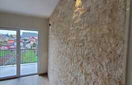 Apartament de 2 camere, 53 mp, etaj intermediar | zona Dunării