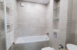 Apartament de 2 camere, 53 mp, etaj intermediar | zona Dunării