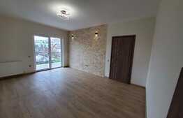 Apartament de 2 camere, 53 mp, etaj intermediar | zona Dunării